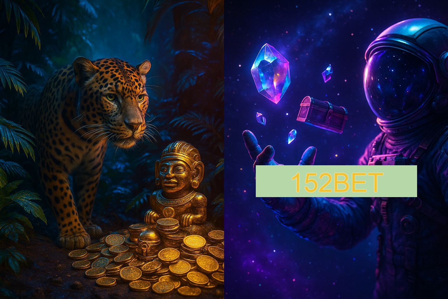 Jogos Populares