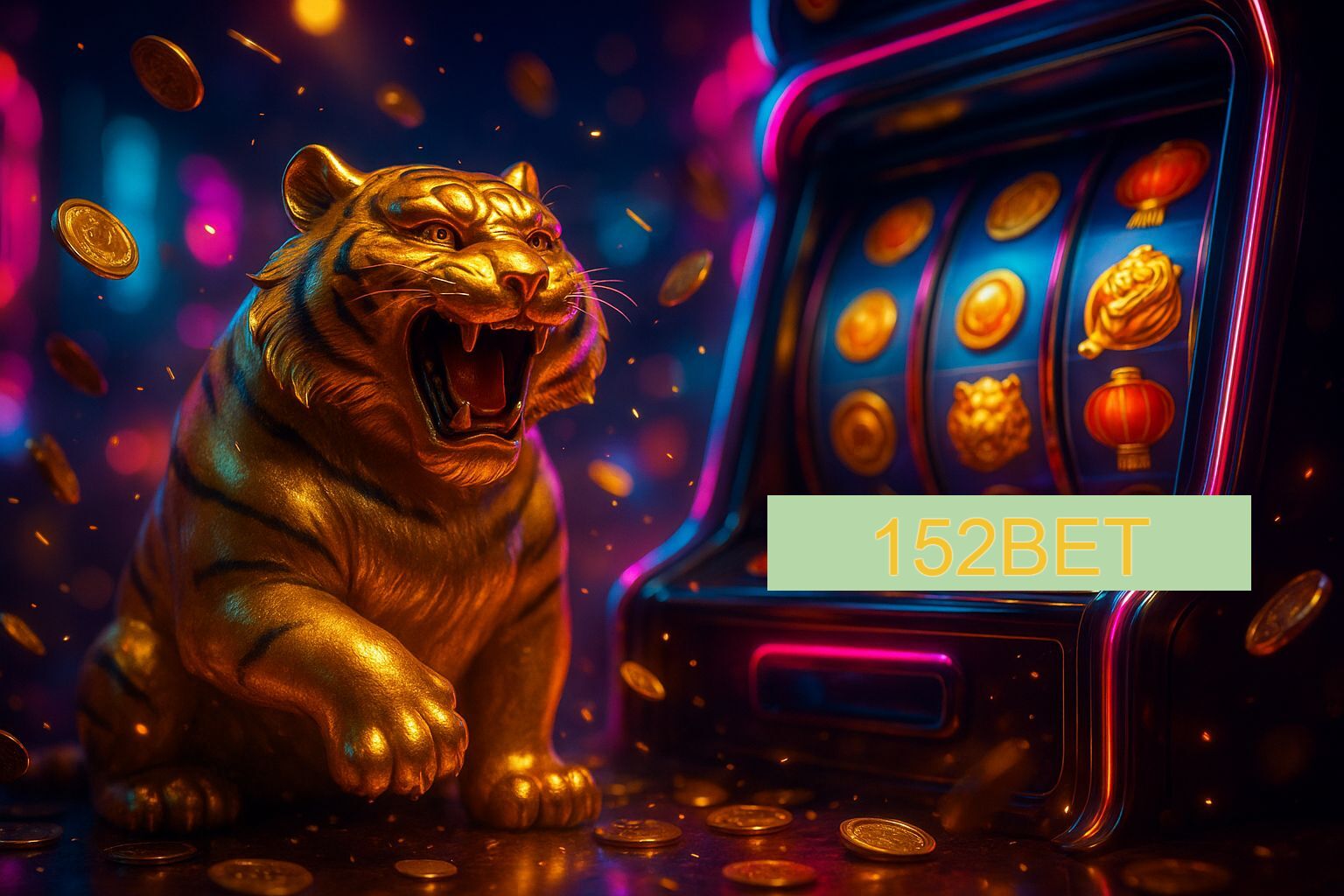 Como Jogar Fortune Tiger